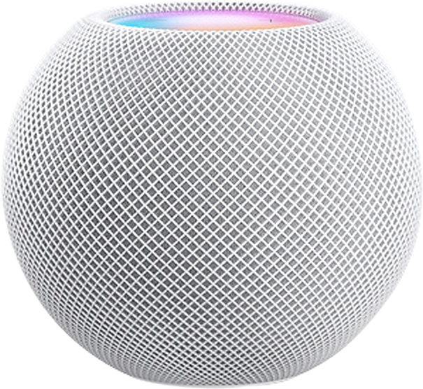Apple HomePod mini - AT&T